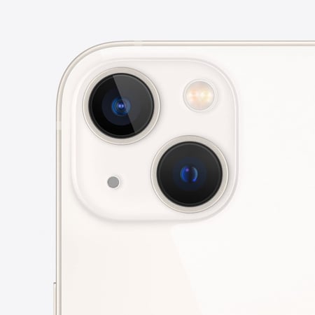 ايفون 13 العادي سعة 128 iphone 13
