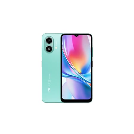 زد تي إي - Blade A35e