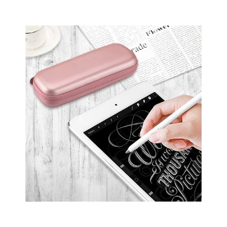 ايه جي بي تيك - حافظة حمل ممتازة لاقلام ايباد ابل سامسونج هواوي