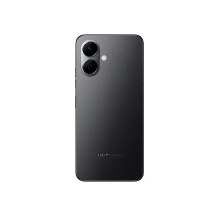 تكنو - سبارك جو 2، 4 جي، بسعة 128 جيجا، الرام 4+4، متعدد الالوان