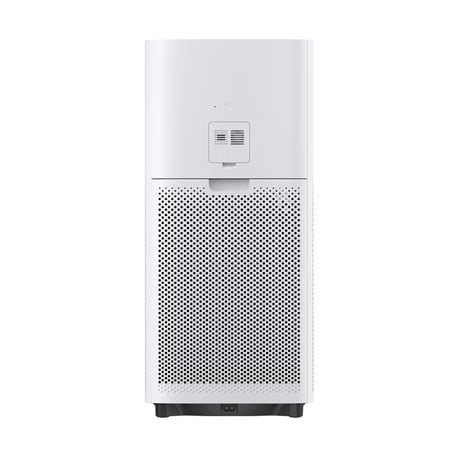شاومي Air Purifier 4 منقي هواء الذكي
