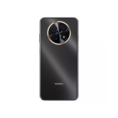 هواوي - Nova 14i