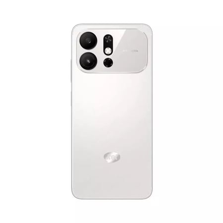 ايتيل - A100cs, بسعة 64 جيجابايت