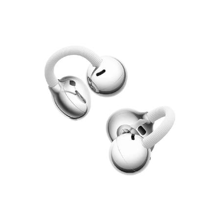 هواوي  FreeClip 2 سماعات أذن لاسلكية