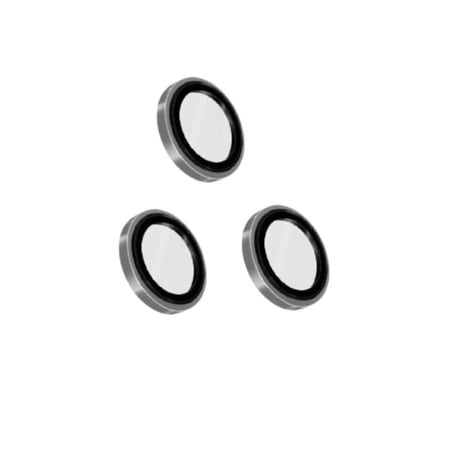 دارك - حماية الكاميرا لاجهزة الايفون 16