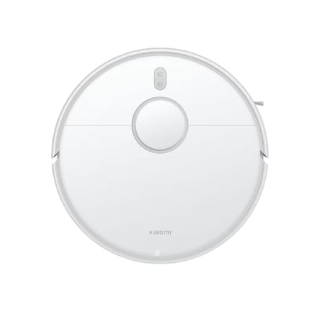 شاومي X10 مكنسة ذكية تكنس وتمسح بقوة شفط 4000 باسكال