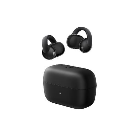 ساوندكور - سماعة اللاسلكية مفتوحة Soundcore C50i - أسود