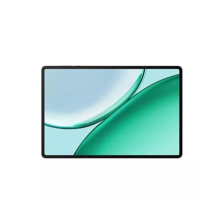 هونر - Pad X8b, بسعة 128 جيجا, الرام 4