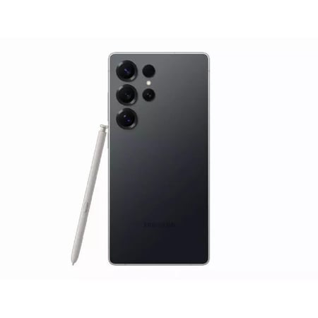 سامسونج جالكسي s25 Ultra بسعة 256 جيجا الرام 12 5 جي