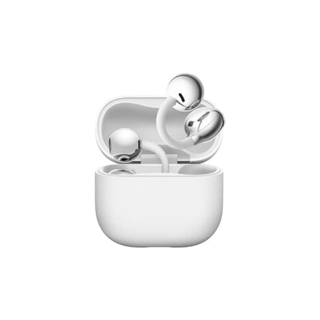 هواوي  FreeClip 2 سماعات أذن لاسلكية