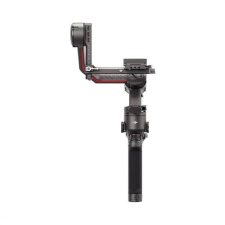 دي جي اي جيمبال RS3 Pro للكاميرا DJI-RS3PRO