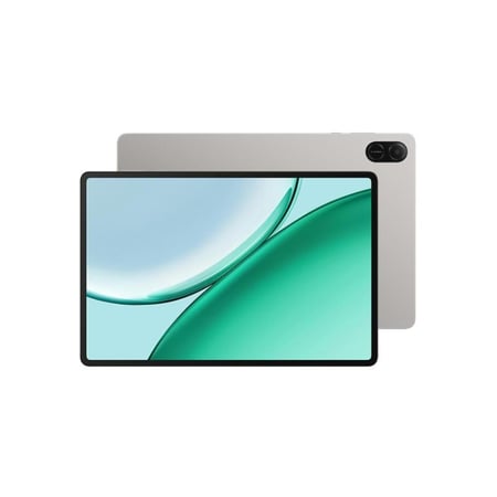 هونر - Pad X8b, بسعة 128 جيجا, الرام 4