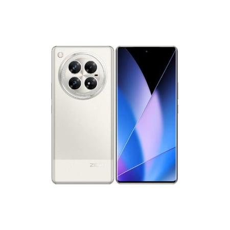 انفينكس  - ZERO 40,