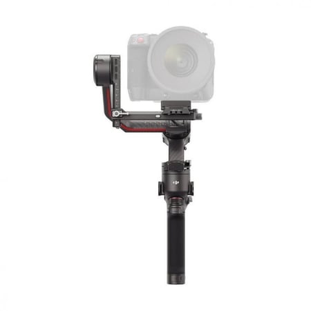 دي جي اي جيمبال RS3 Pro للكاميرا DJI-RS3PRO