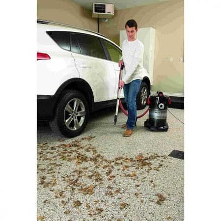 بيسل - طبلة مالتي كلين للاستخدام الرطب والجاف