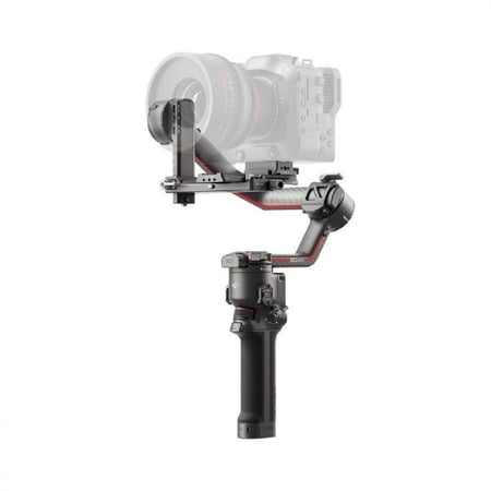 دي جي اي جيمبال RS3 Pro للكاميرا DJI-RS3PRO
