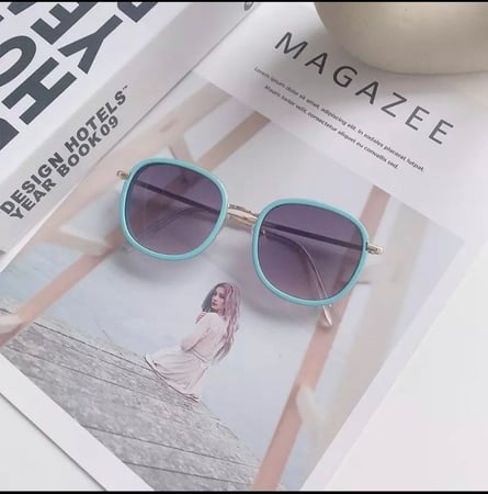 نظارة اولاد كشخه