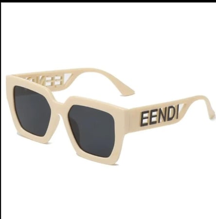 نظارة اطفال الوان متعدده