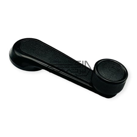 هندل زجاج تويوتا 1979 إلى 1983