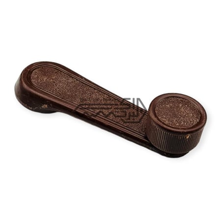 هندل زجاج تويوتا 1979 إلى 1983