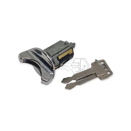 سويتش تشغيل فورد 1997 الى 1992