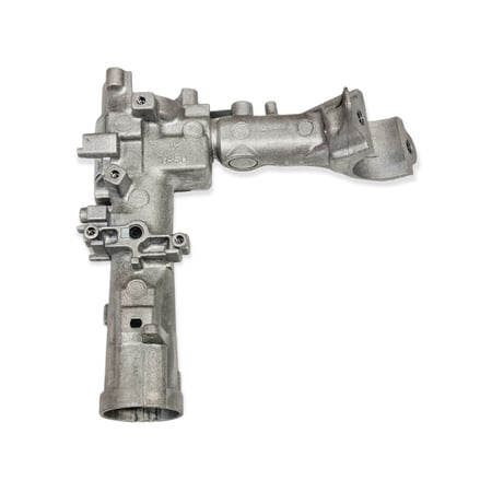 جرم سويتش 1998 الى 2002 دركسون عادي