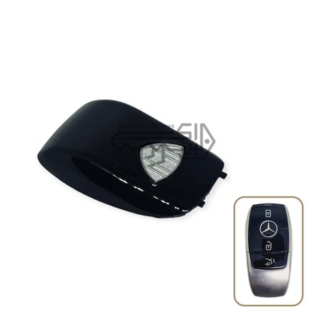 غطاء خلفي ريموت مايباخ