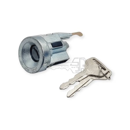 سويتش تشغيل تويوتا هايلكس