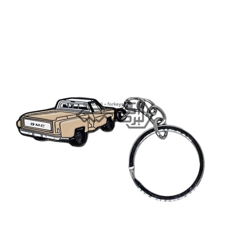 ميداليه بهبهاني