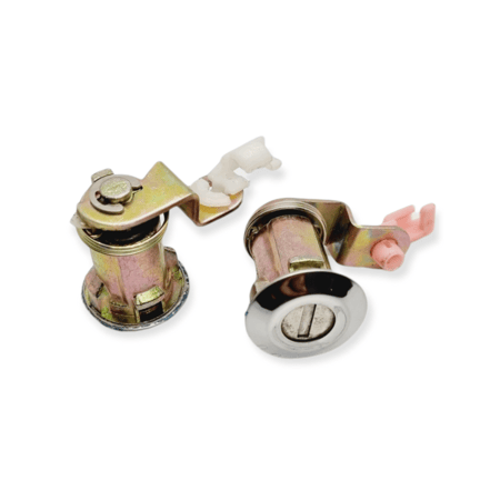 دقمه باب نيسان 1986 الى 1997