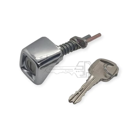 دقمة شنطه مازدا