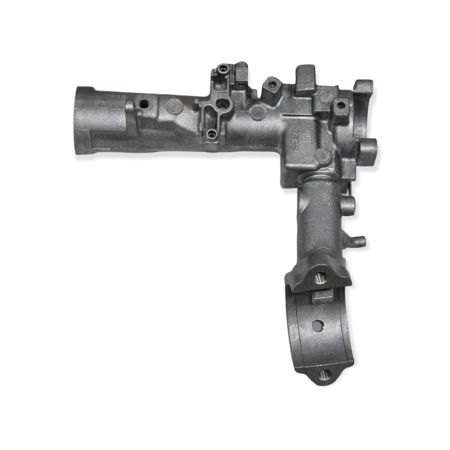 جرم سويتش 1998 الى 2002 دركسون متحرك