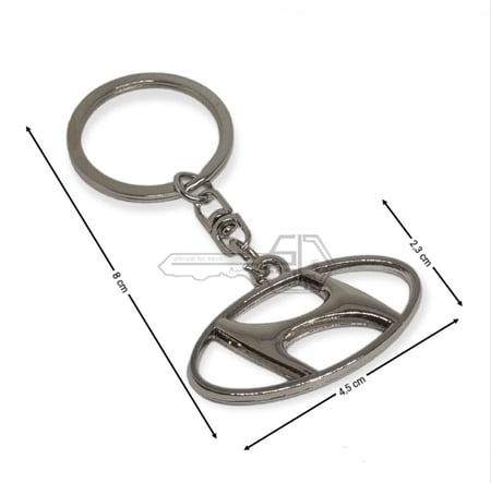 ميداليه هونداي