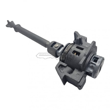 دقمه باب هوندا اكورد 2018 إلى 2022