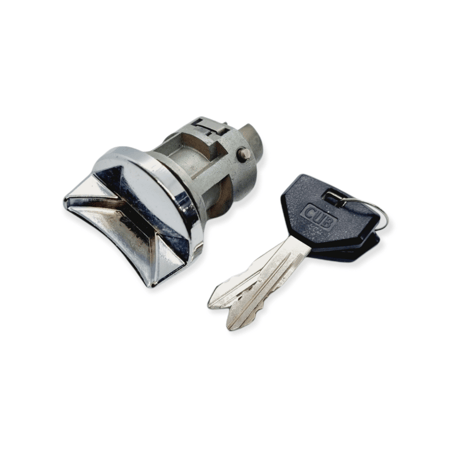 سويتش تشغيل دودج