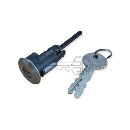 دقمة شنطه فورد