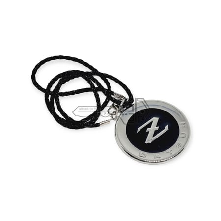 ميداليه دادسن Z كلاسيك