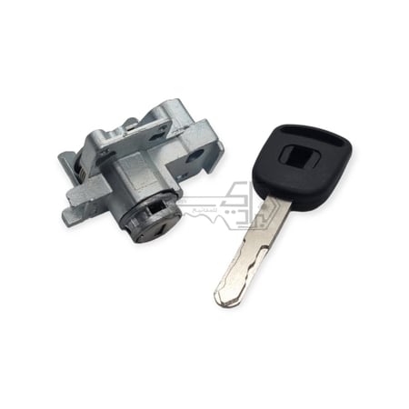 دقمة باب هوندا اكورد و اوديسي و CRV