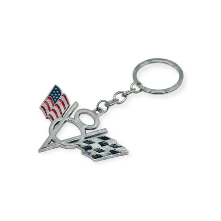 ميدالية كابرس