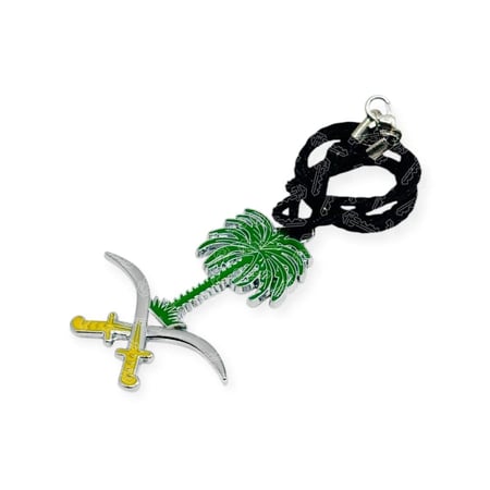 محمد بن سلمان