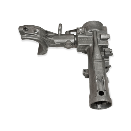 جرم سويتش 1998 الى 2002 دركسون متحرك