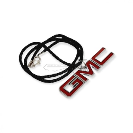 تعليقه سياره جمس