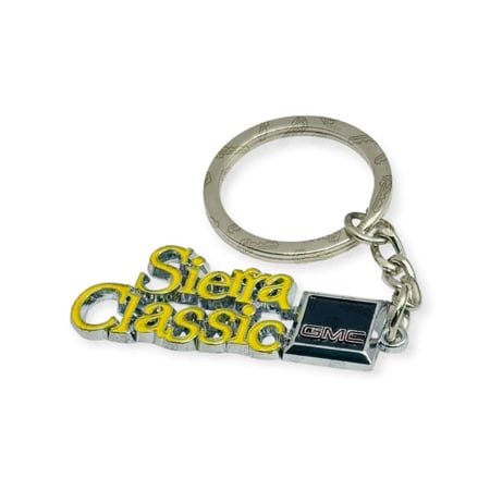 ميدالية بهبهاني