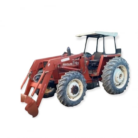 سويتش معدات 10 خط