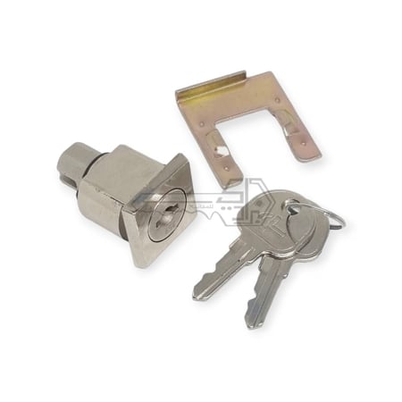 قفل درج تيله ماصوره