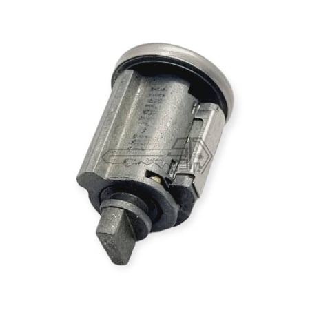 سويتش تشغيل فورد