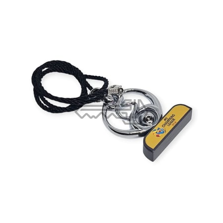 ميداليه كاس اسيا