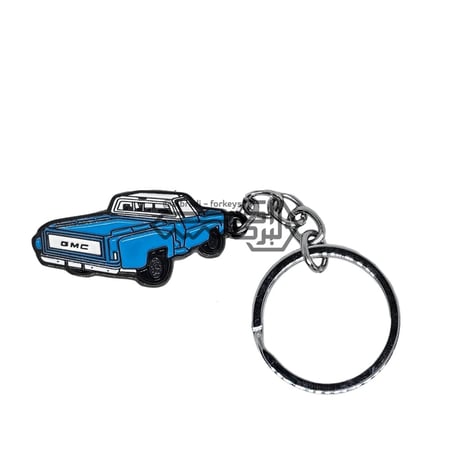 ميداليه بهبهاني