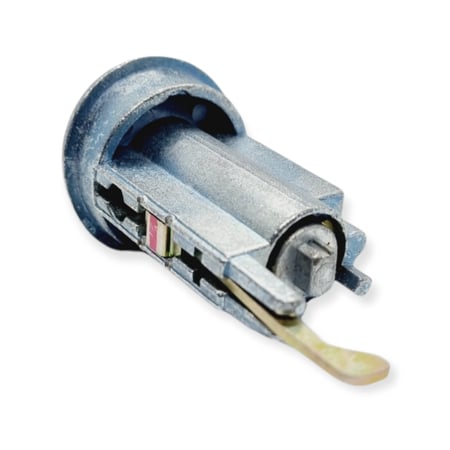 سويتش تشغيل تويوتا