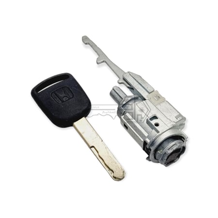 سويتش تشغيل هوندا